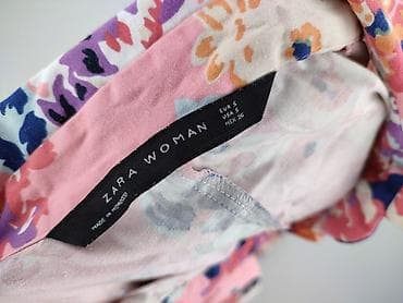 azara: Zara, Sukienka damska, rozmiar S — 6