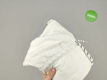 kombinezon pocopiano: Page One Young, Kombinezon damski, rozmiar M — 5