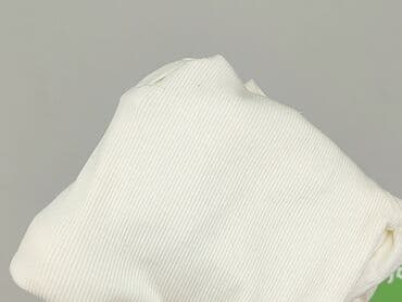 bluzki na ramiączkach sinsay: Sinsay, Bluzka damska, 2XS — 7