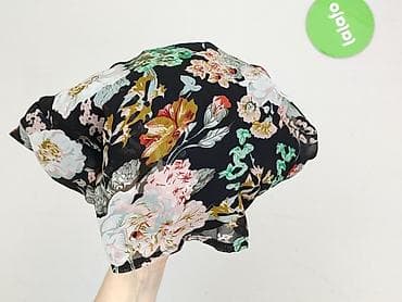 bluzki 54: Wybierz, Sukienka damska, rozmiar L — 6