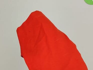 zizer sukienki: Zara, Sukienka damska, M — 6