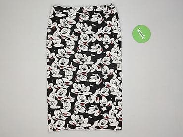 bluzki naruto: Mickey Mouse, Spódnica damska, rozmiar XS — 3