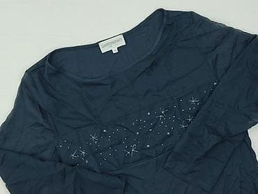 bluza damska: Bluzka damska, rozmiar XL — 1