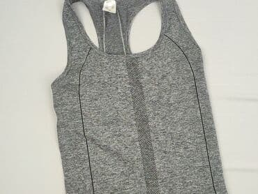 body ergee: Ergee, Top damski, M — 1