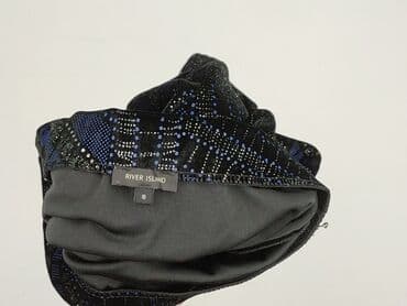 river island spódnice: River Island, Women`s skirt, size S at lalafo.pl — 5 river island spódnice: River Island, Women`s skirt, size S — 5