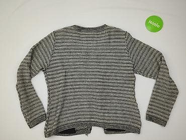 camaieu kurtki: Kardigan damski, rozmiar XL — 3