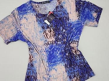 harry potter bluza: T-shirt damski, rozmiar XL — 1