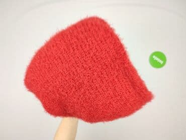 co to jest akryl w swetrze: Beloved, Светр жіночий, 2XL — 8