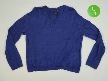 sweter lee: Sweter damski, rozmiar L — 2