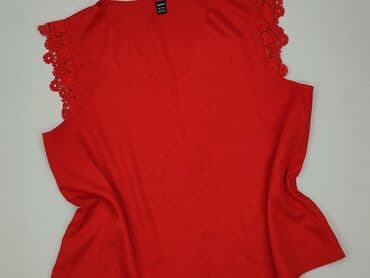 Shein, Bluzka damska, XL