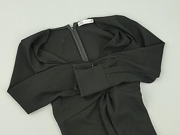 flirt: Zara, Sukienka damska, rozmiar S — 5