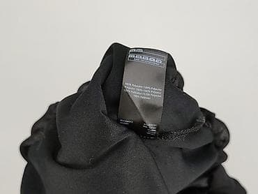 klapki bellini: F&F, Bluzka damska, rozmiar M — 6