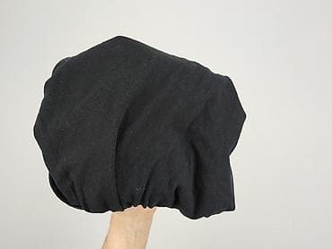 majtki na sprzedaz: Sinsay, Body damskie, rozmiar S w lalafo.pl — 5 majtki na sprzedaz: Sinsay, Body damskie, rozmiar S — 5