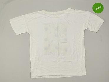 mihos bluzki: Gina Benotti, T-shirt damski, rozmiar S — 3