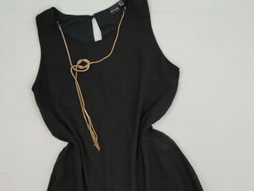 sukienka dekolt halter: Bodyflirt, Сукня жіноча, M на lalafo.pl — 1 sukienka dekolt halter: Bodyflirt, Сукня жіноча, M — 1