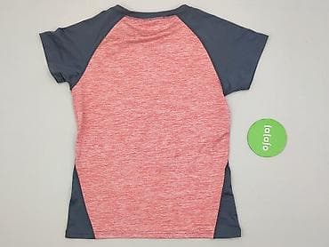 nike off white tee: Oysho, T-shirt damski, rozmiar L — 3