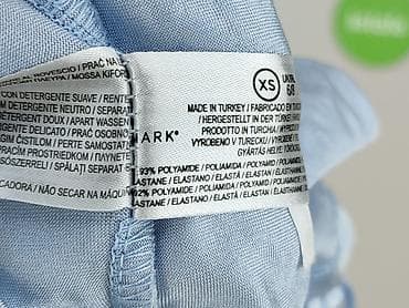 stretch cami primark: Primark, Top damski, rozmiar XS — 5