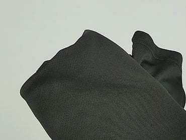 hooligans polska: Koszulka dla mężczyzn, rozmiar XL — 5