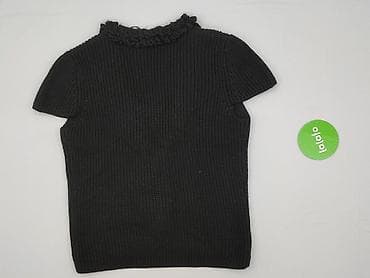 carters body: S.Oliver, Kardigan damski, rozmiar L — 3