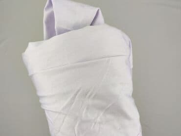 Men: Shirt for men, size XL — 5