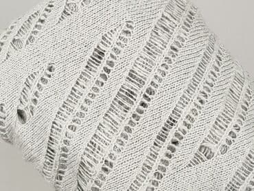 sweter tunika mohito: F&F, Kardigan damski, S — 7