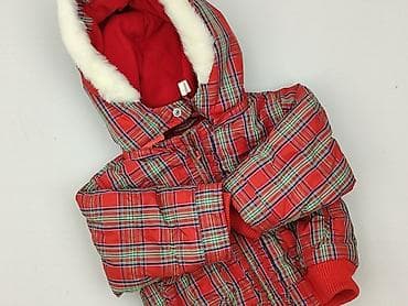 Kurtka, Gap, 12-18 miesięcy, stan - Idealny