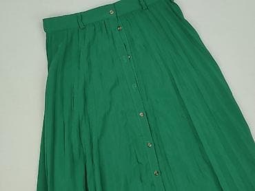 spódnice lacoste: Stradivarius, Spódnica damska, rozmiar S — 1