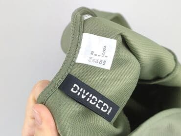 sukienki modna kiecka allegro: H&M Divided, Sukienka damska, rozmiar M — 5