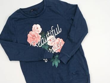 bluza koci domek gabi sinsay: House, Bluza damska
, rozmiar S — 1