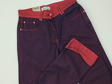 cron x jeans: Cross Jeans, Jeansy damskie, rozmiar L — 1