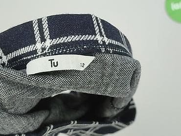 garnitur next: Tu, Spódnica damska, rozmiar L — 4