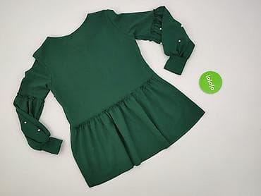 bluza dior: Bluzka damska, rozmiar S — 3