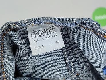 cache cache skirt: Spódnica damska, rozmiar S — 5