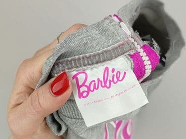 Women: Women`s sweatshirt, size M (EU 38) — 4