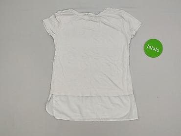 nike tech short: New Collection, Women`s T-shirt, size S — 3