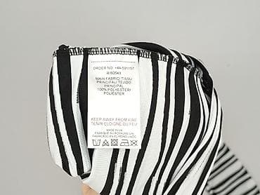 sukienki anetta: Ribbon, Sukienka damska, rozmiar M — 5