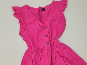 Shein, Women`s dress, size XS — 1