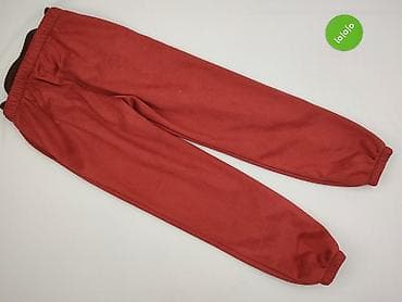 f: Miu Miu, Komplet dresowy damski, rozmiar M — 8