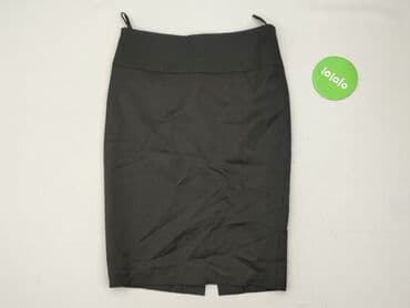 bluzki do olowkowej spodnicy: Spódnica damska, rozmiar S — 3