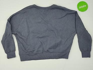 bluza appendage damska: Bluza damska
, rozmiar XS — 3