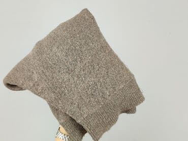 Women's Clothing: Primark, Women`s sweater, XS — 5