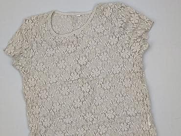 Bluzka damska, rozmiar M