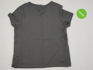 koszula od mohito: Mohito, T-shirt damski, rozmiar XL — 4