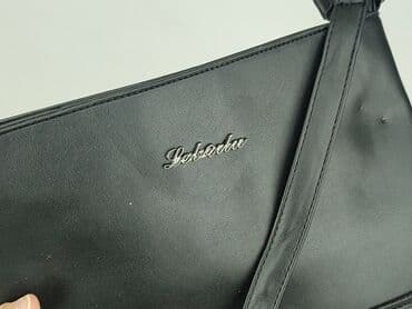 cropp torby: Handbag, condition - Good — 5
