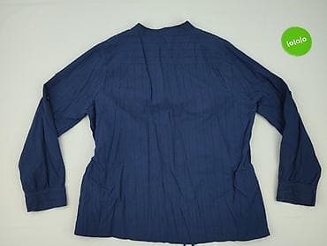 savida top: Dunnes, Bluzka damska, rozmiar 3XL — 3