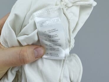 kombinezon softshell name it: Sukienka, 3-6 miesięcy, stan - Idealny — 5