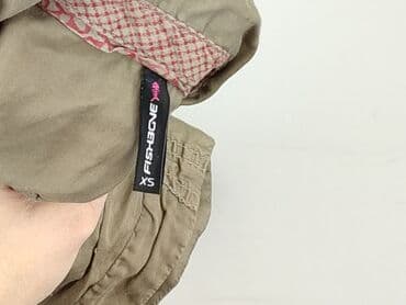 купити куртку в польщі жіночу: Жилетка жіноча, розмір XS — 4