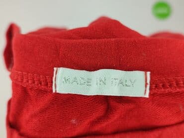 klapki renifery: Tunika damska, rozmiar 6XL — 4