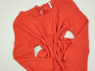 okee sukienki: Women's blouse, size XL (EU 42) — 1