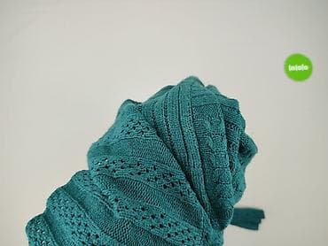 bluzki koszykarskie: H&M, Sweter damski, rozmiar XL — 8